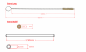 Preview: 06th21_4